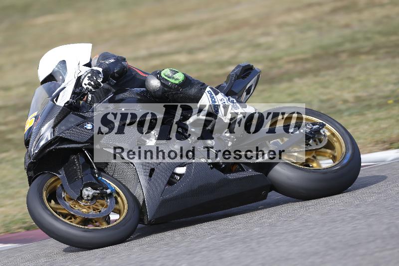 /48 03.10.2026  Speer Racing ADR/Gruppe rot/45